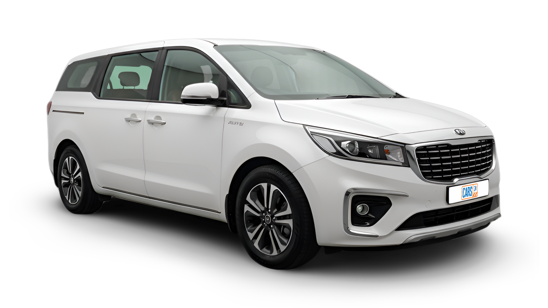 KIA CARNIVAL-img